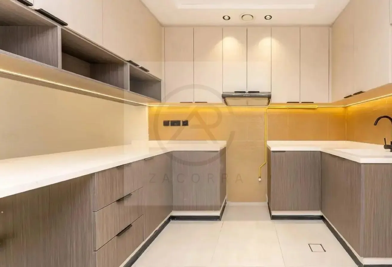Smart Home | 3-Bedroom | Brand New | Pet Friendly