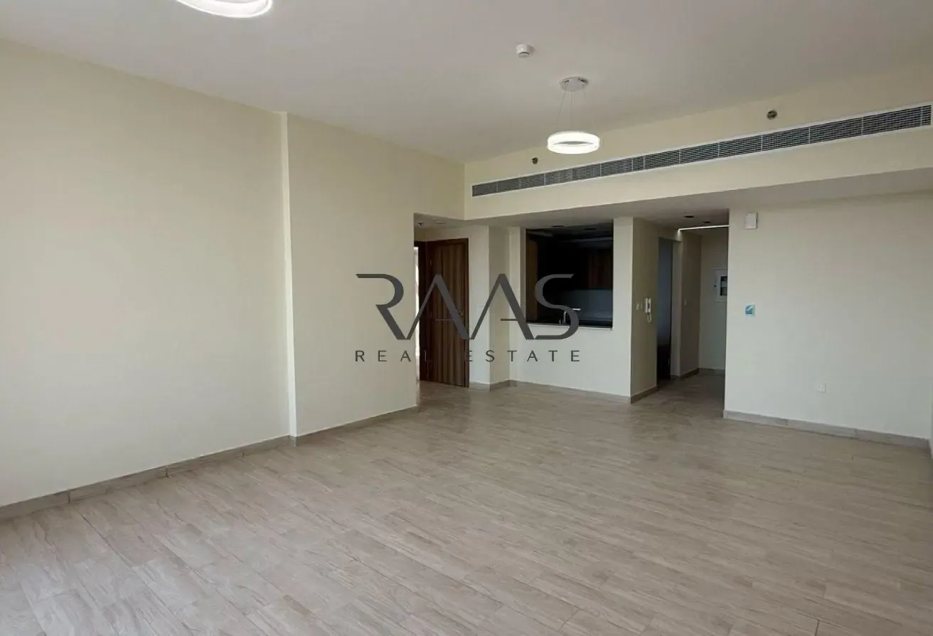 Spacious Layout | Corner Unit | Brand New