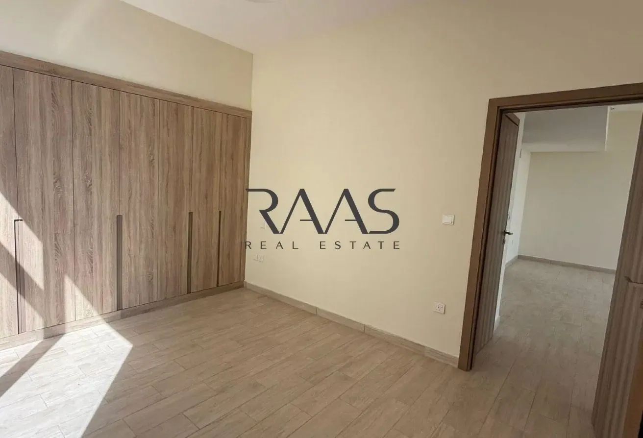 Spacious Layout | Corner Unit | Brand New
