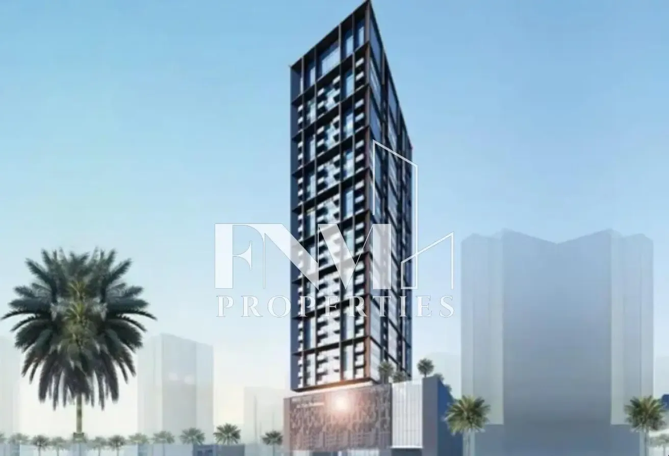 September Moving | Marina View | Fully Furnished