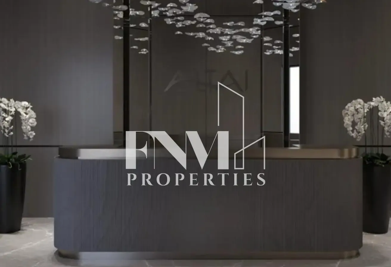 September Moving | Marina View | Fully Furnished