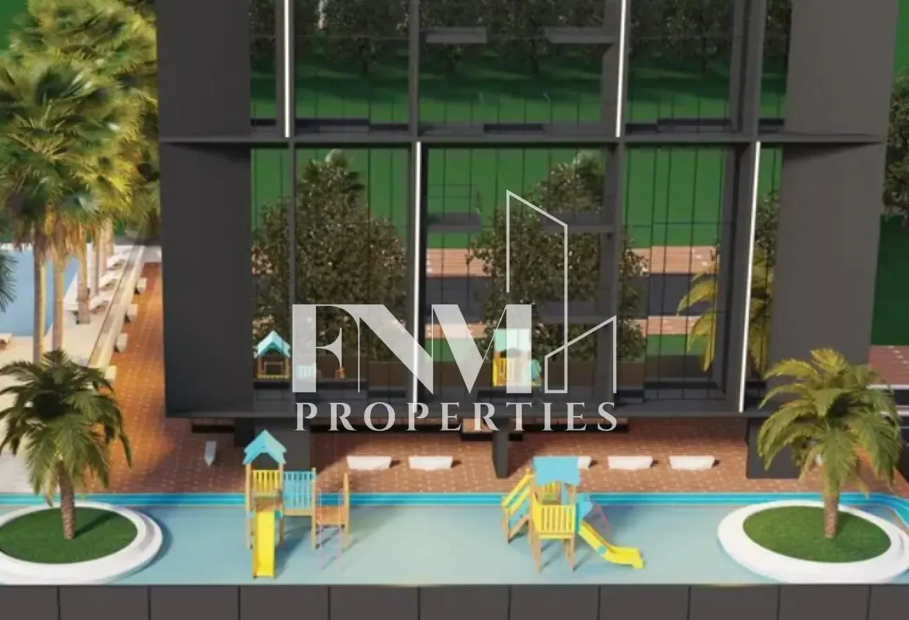 September Moving | Marina View | Fully Furnished