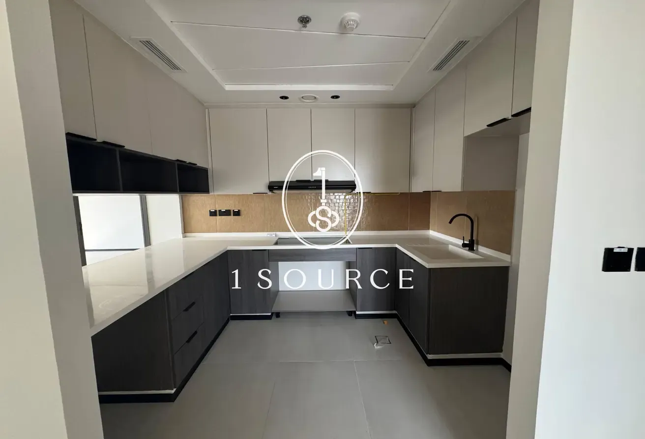 BRAND NEW | SMART HOME | 3BEDS 3BATHS