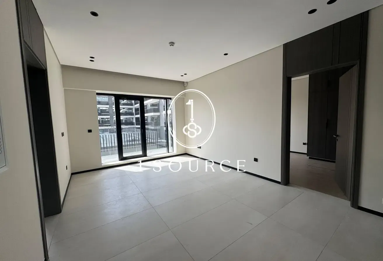 BRAND NEW | SMART HOME | 3BEDS 3BATHS
