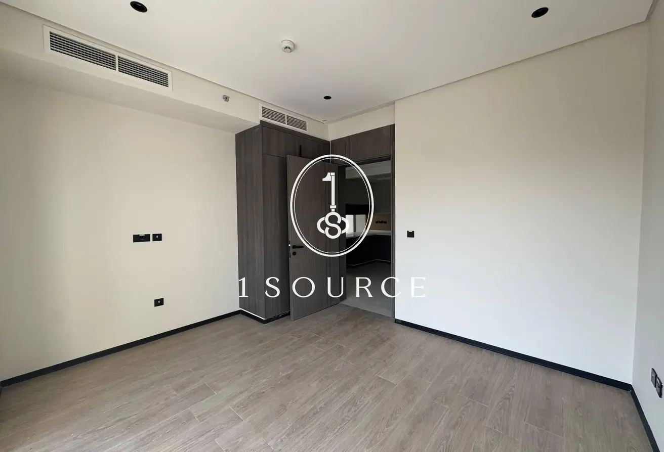 BRAND NEW | SMART HOME | 3BEDS 3BATHS