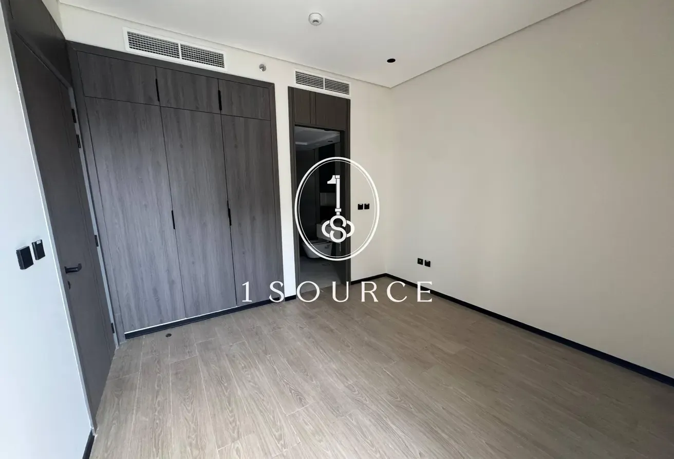 BRAND NEW | SMART HOME | 3BEDS 3BATHS