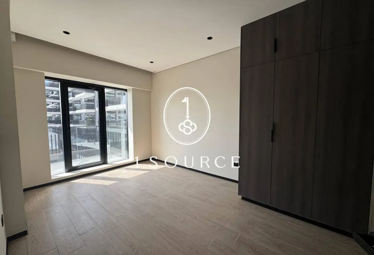 BRAND NEW | SMART HOME | 3BEDS 3BATHS