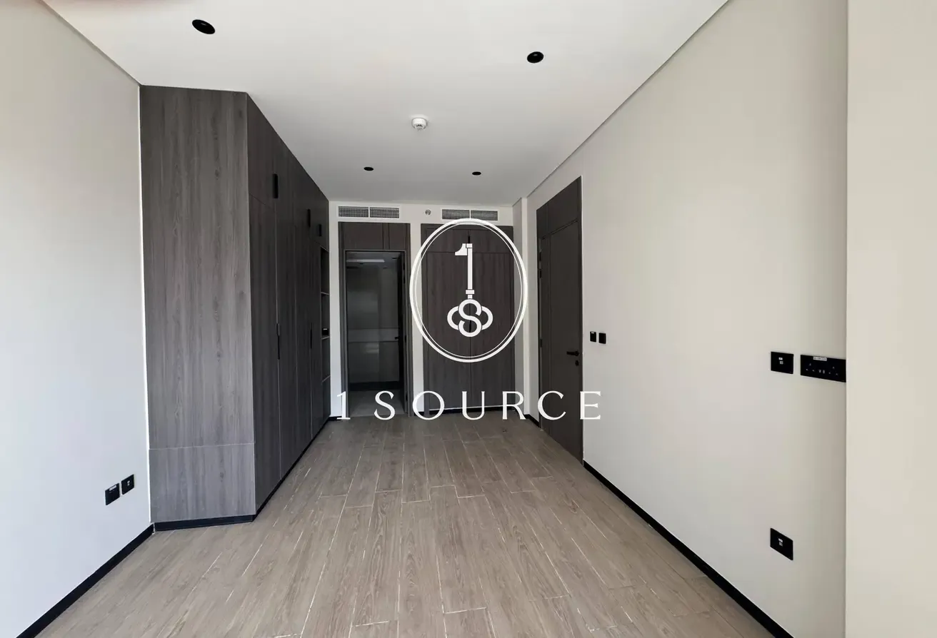 BRAND NEW | SMART HOME | 3BEDS 3BATHS