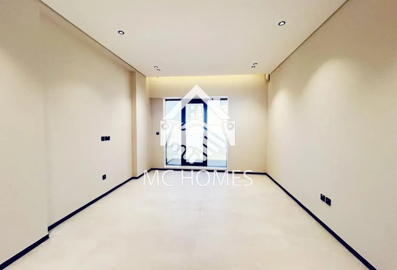 Studio I Comunity view I Brand New I Cheapest