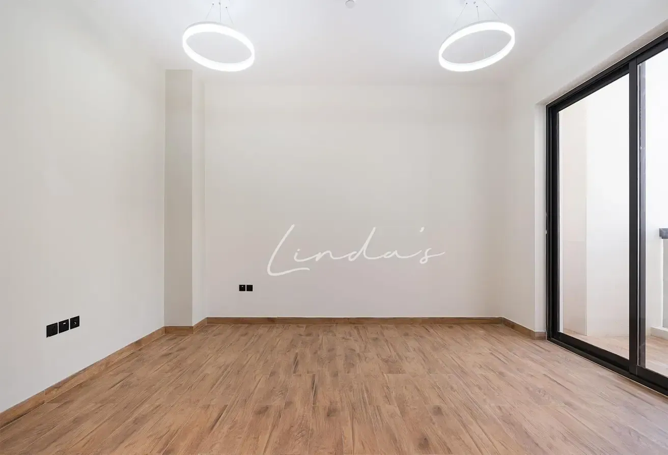 Brand New | Pool View | Big Layout | Exclusive