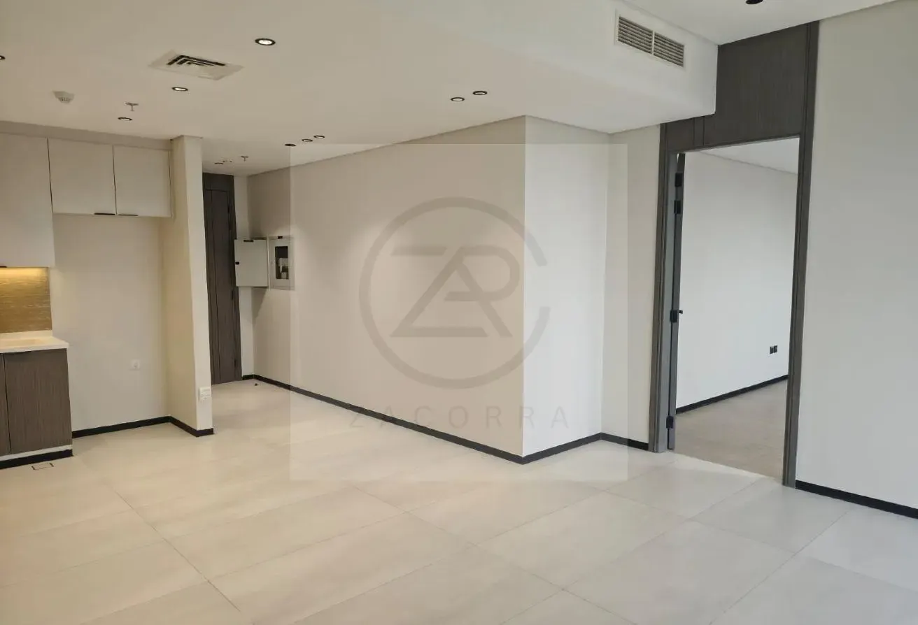 Smart Home | 3-Bedroom | Large Terrace | Brand New