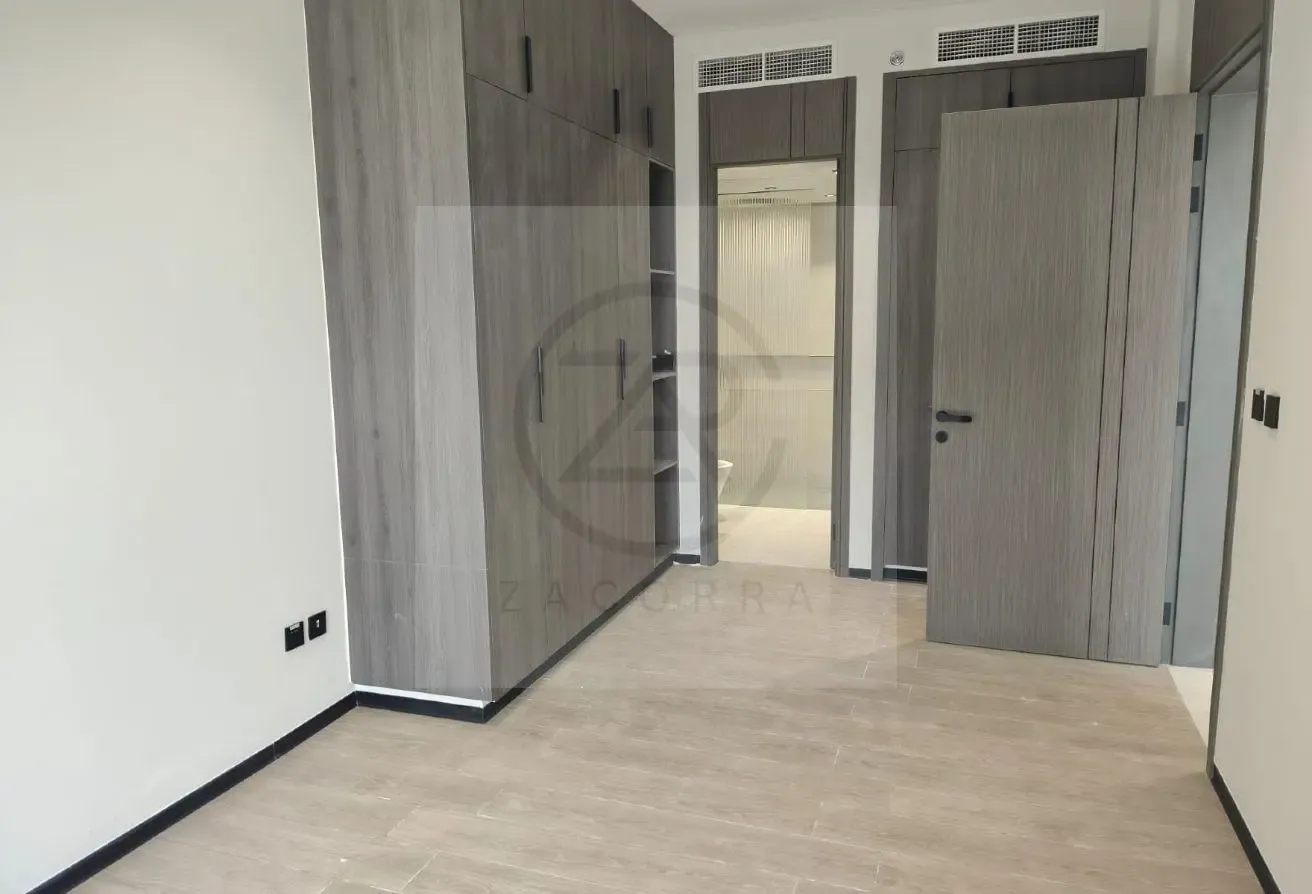 Smart Home | 3-Bedroom | Large Terrace | Brand New
