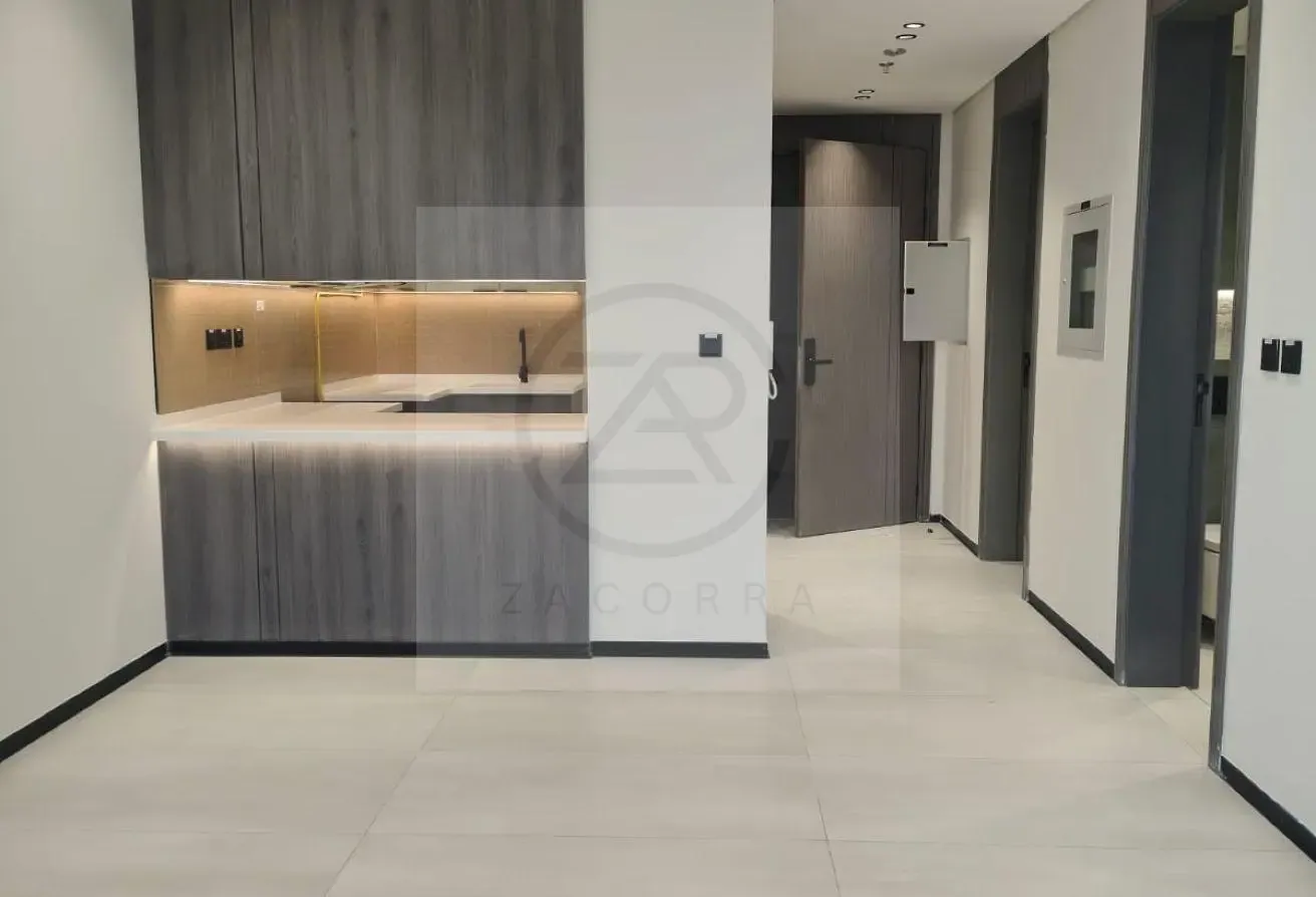 Smart Home | 3-Bedroom | Large Terrace | Brand New