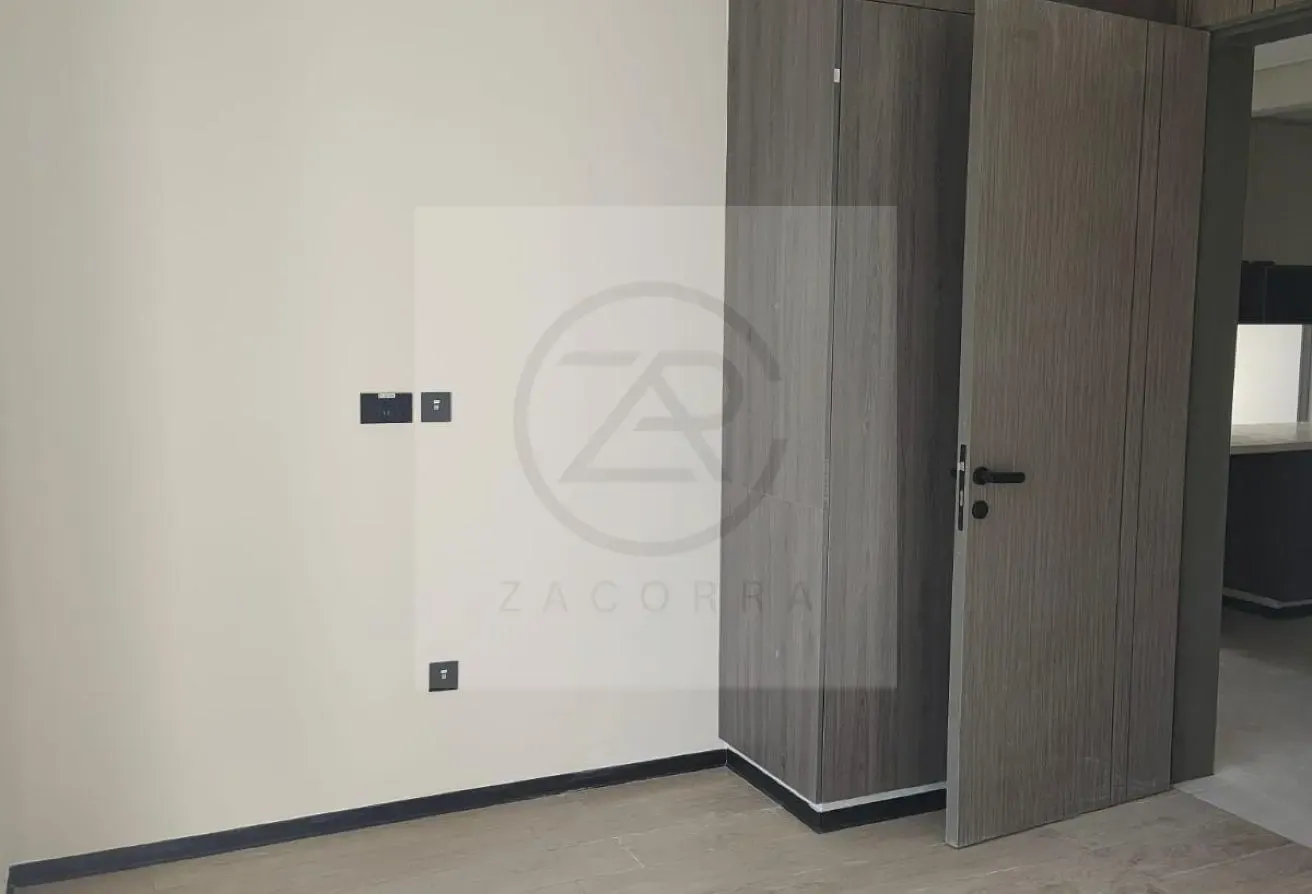 Smart Home | 3-Bedroom | Large Terrace | Brand New