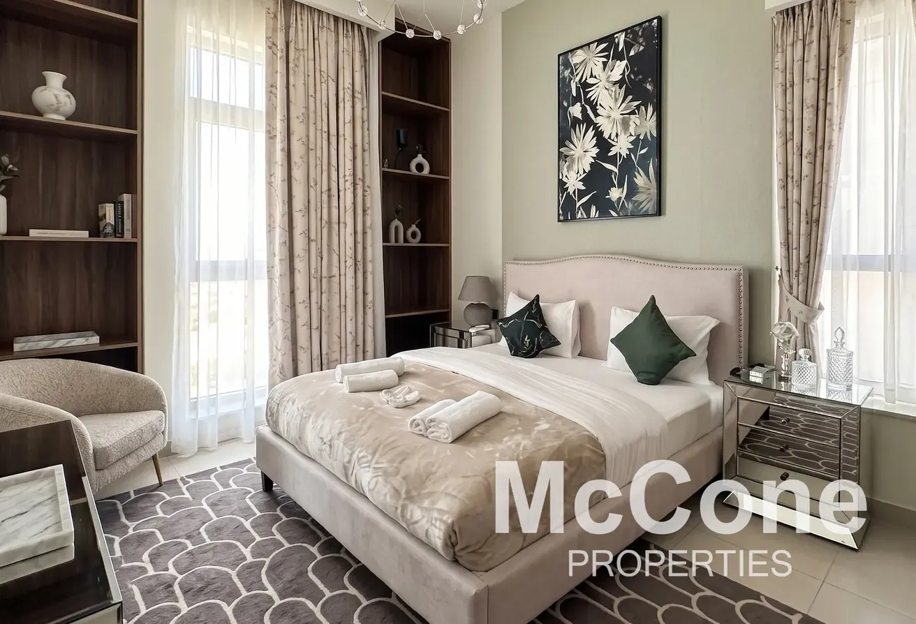 Hot Deal | Beach Lifestyle | Vacant