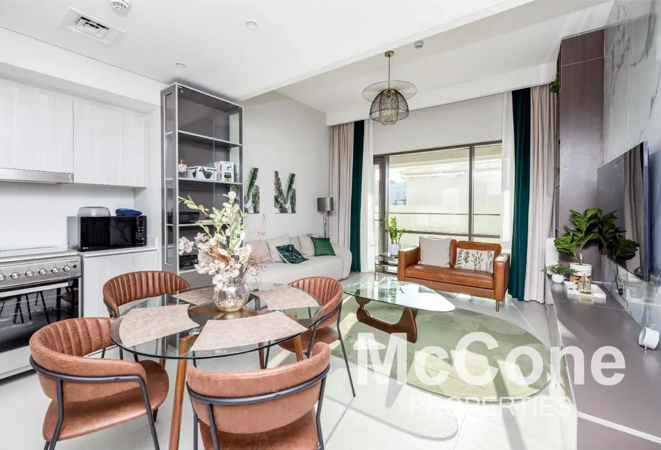 Hot Deal | Beach Lifestyle | Vacant
