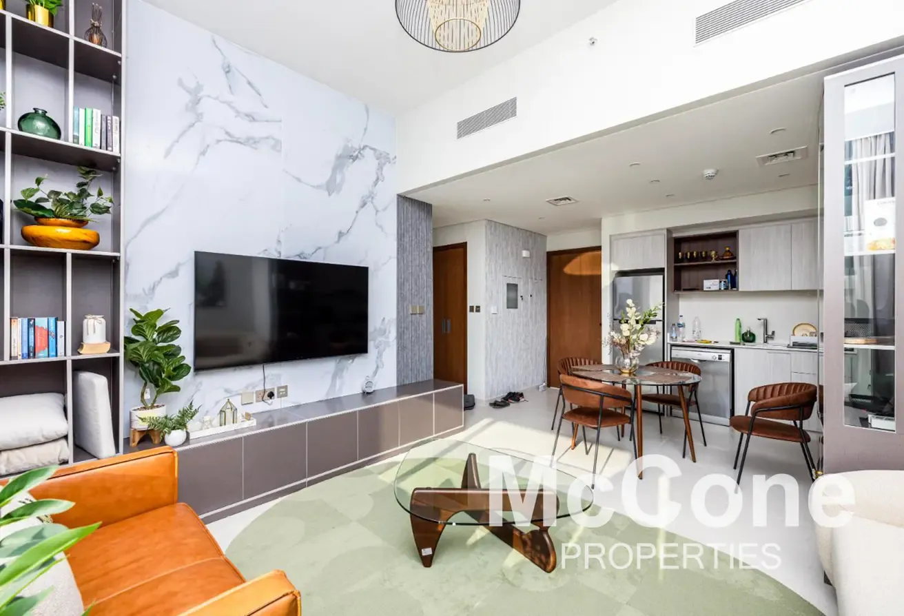 Hot Deal | Beach Lifestyle | Vacant