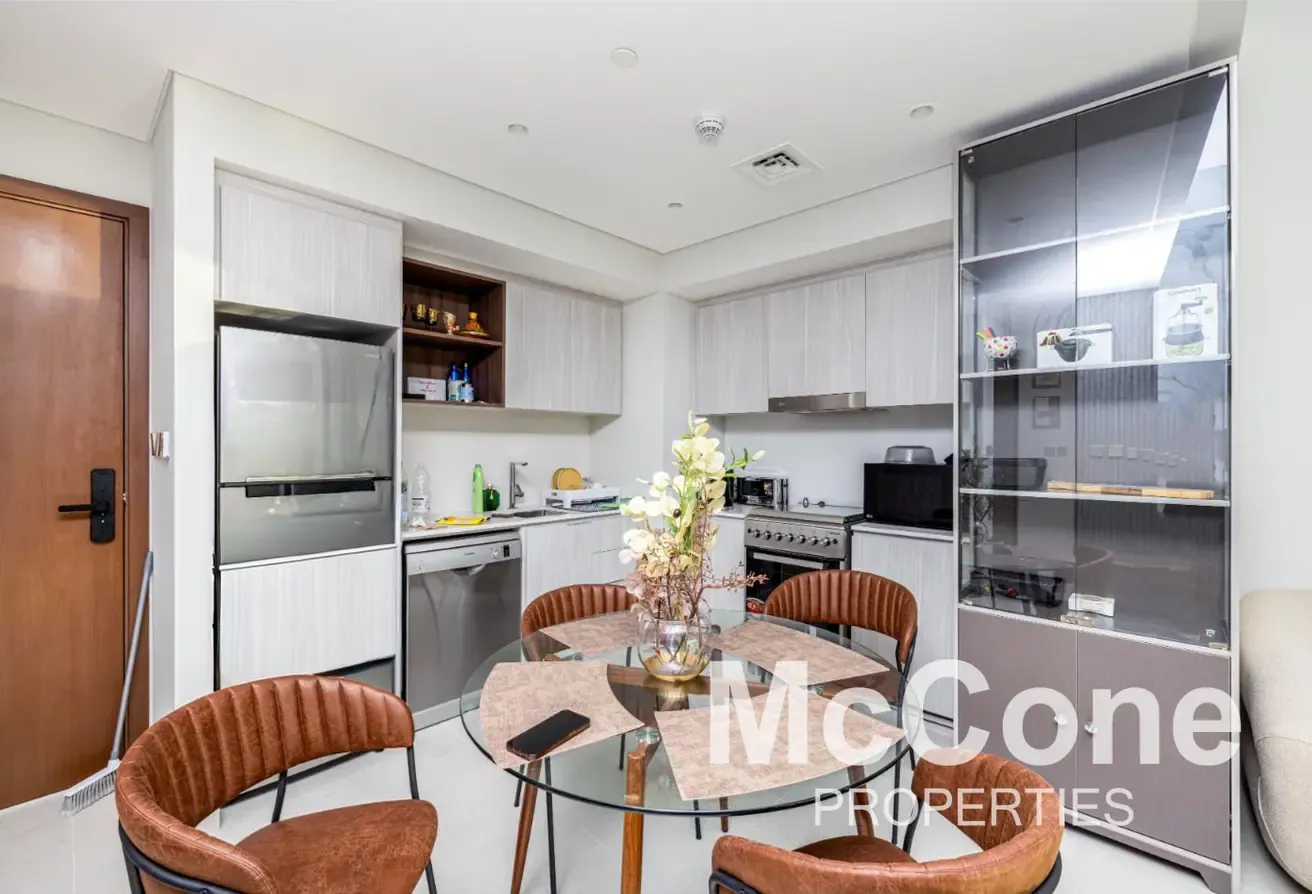 Hot Deal | Beach Lifestyle | Vacant