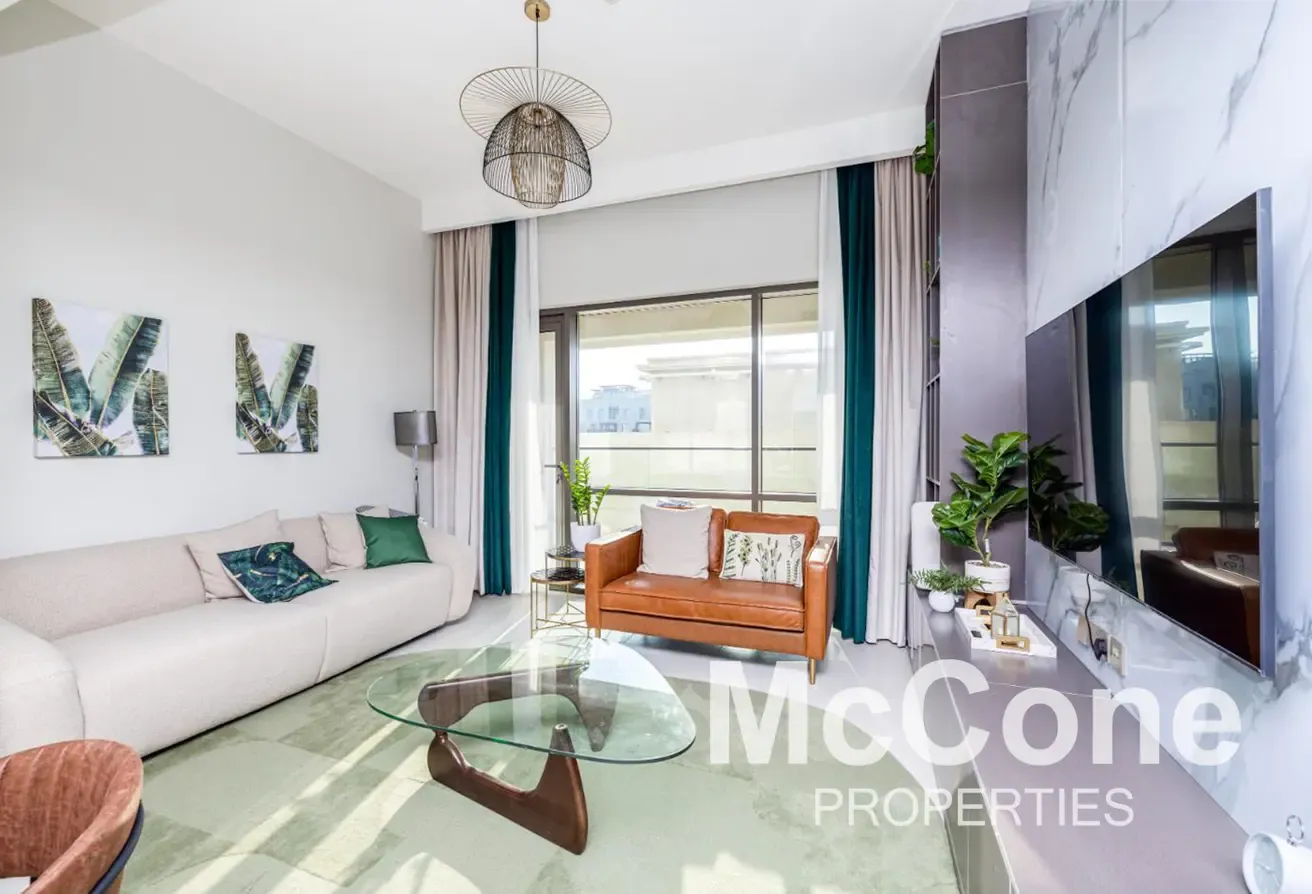 Hot Deal | Beach Lifestyle | Vacant