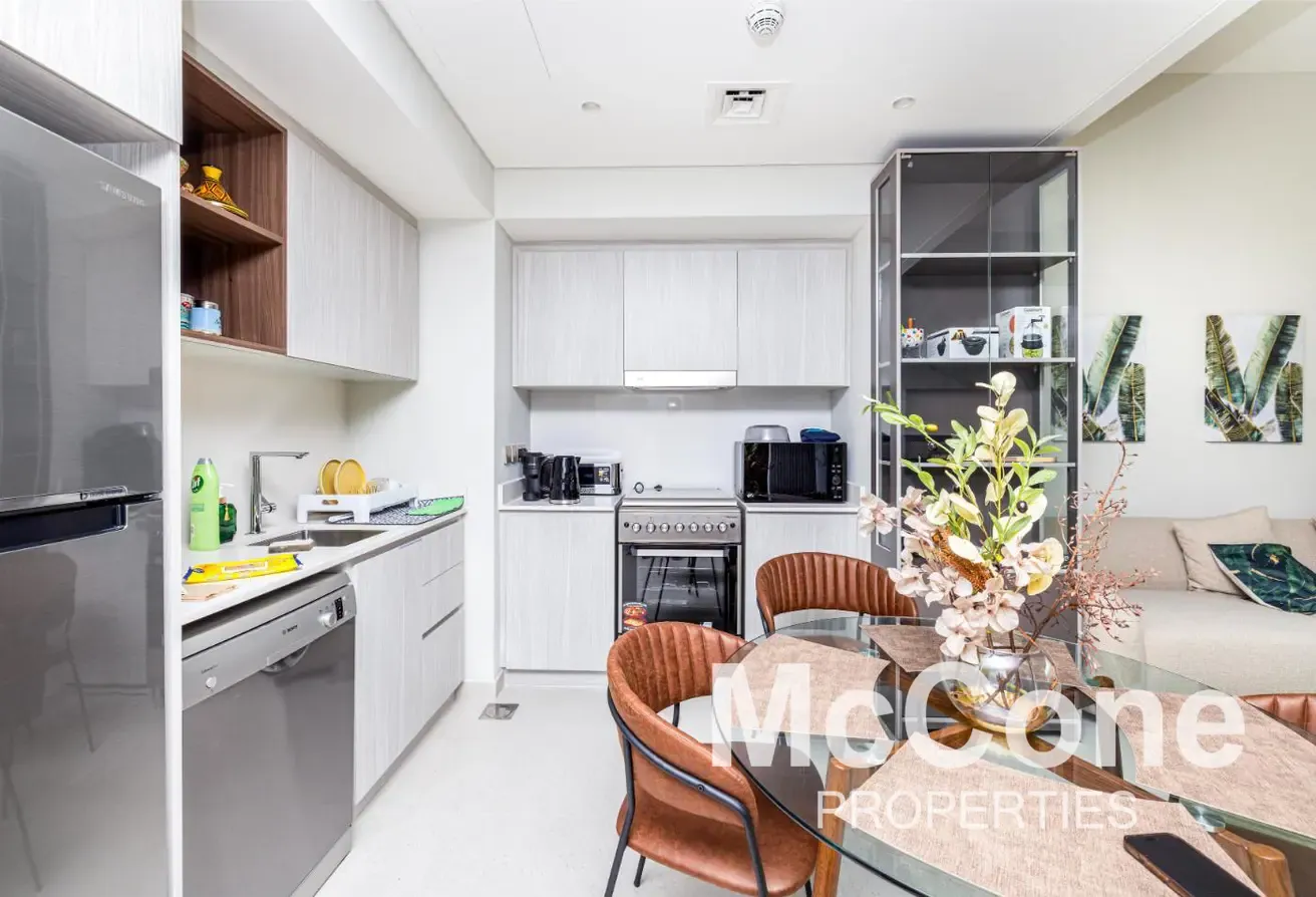 Hot Deal | Beach Lifestyle | Vacant