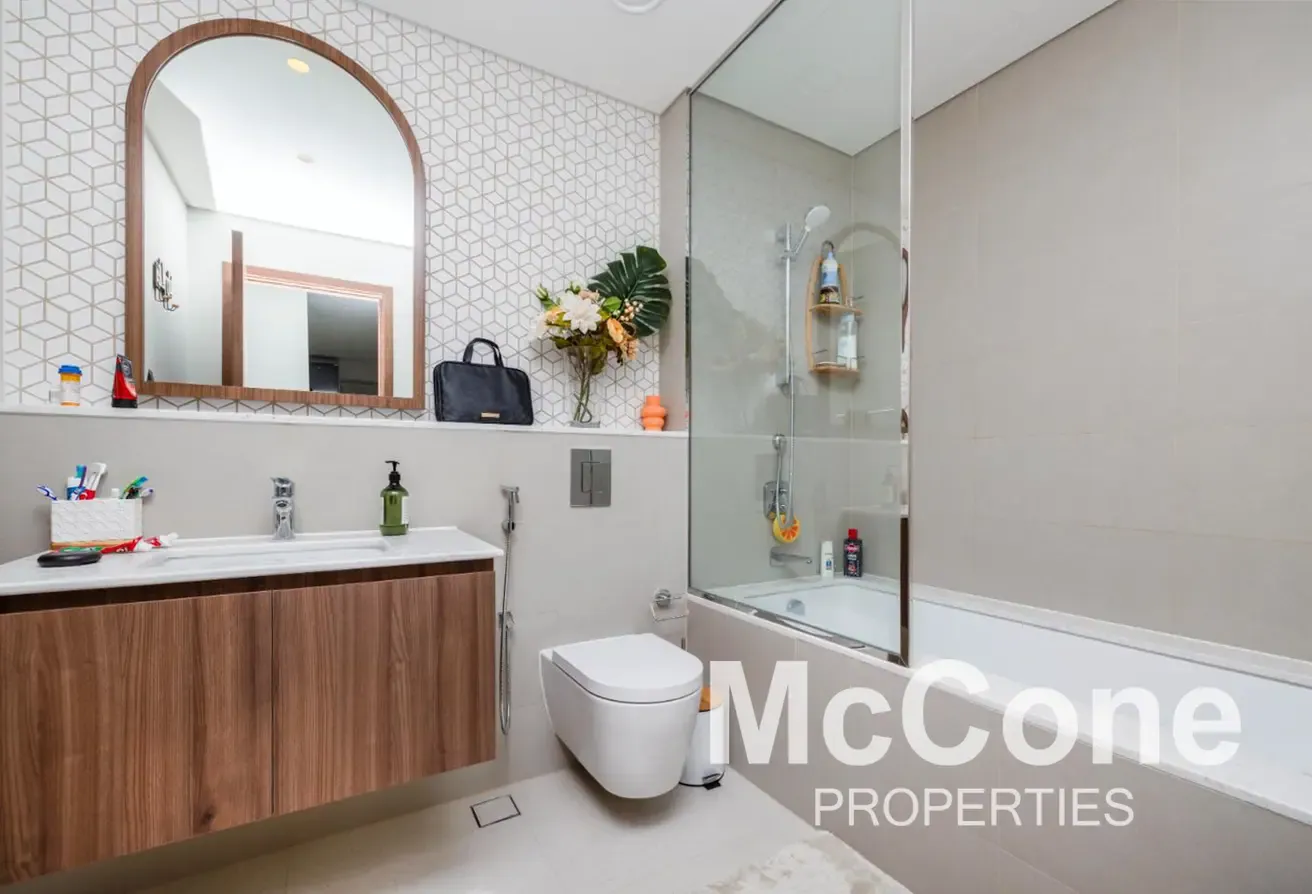 Hot Deal | Beach Lifestyle | Vacant