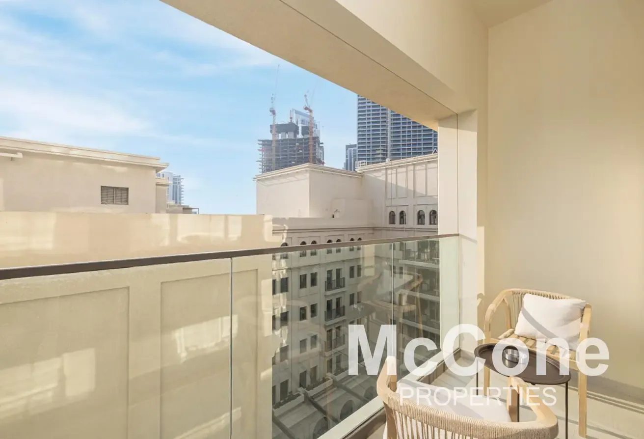 Hot Deal | Beach Lifestyle | Vacant