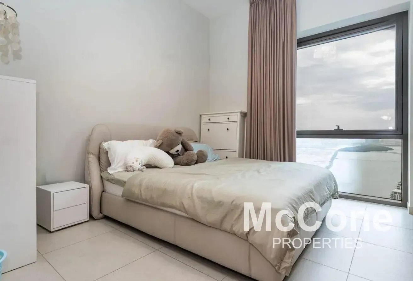 Stunning Views | Largest Layout | Cheque Flexible