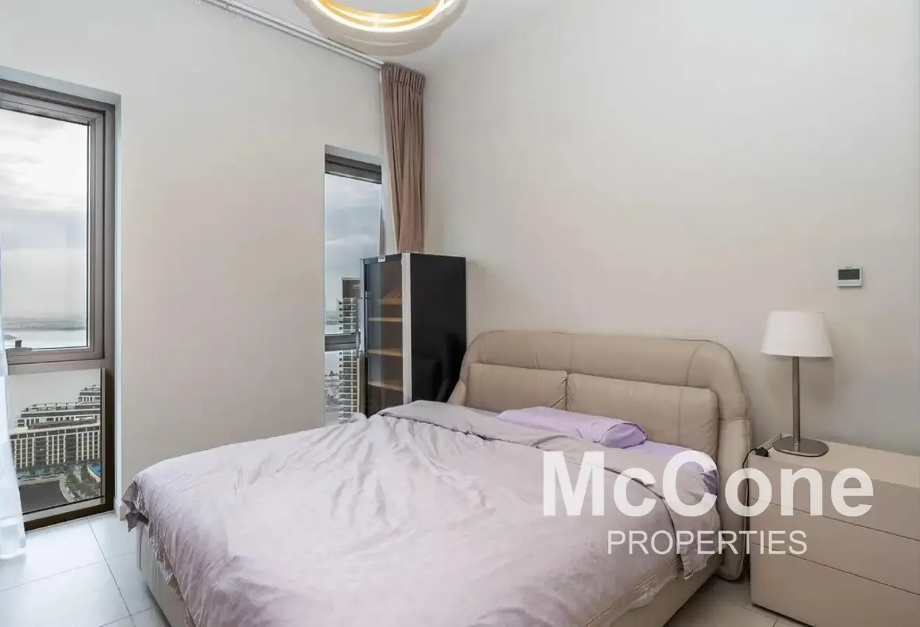 Stunning Views | Largest Layout | Cheque Flexible