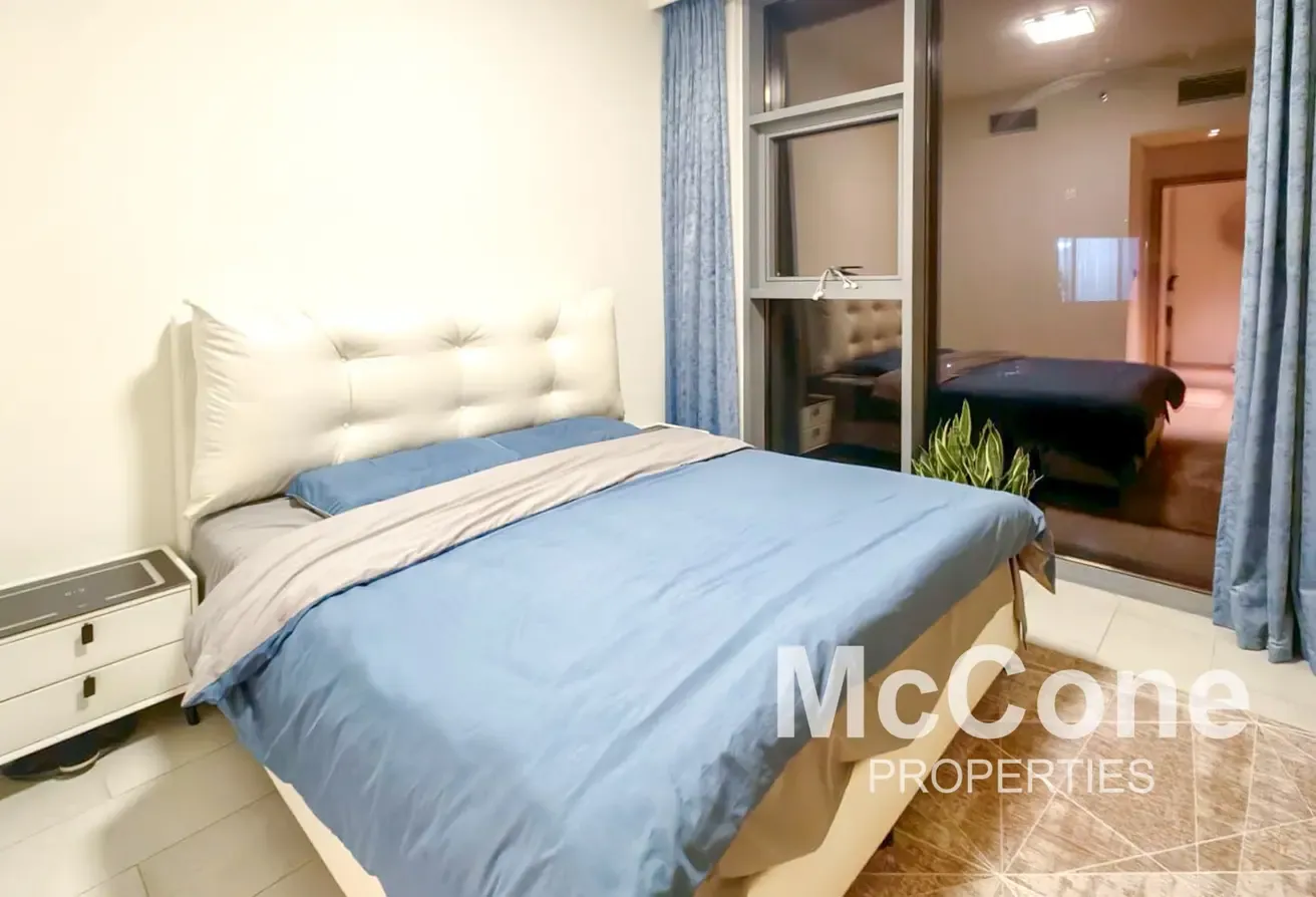 Furnished | Cheque Flexible | Move in Ready