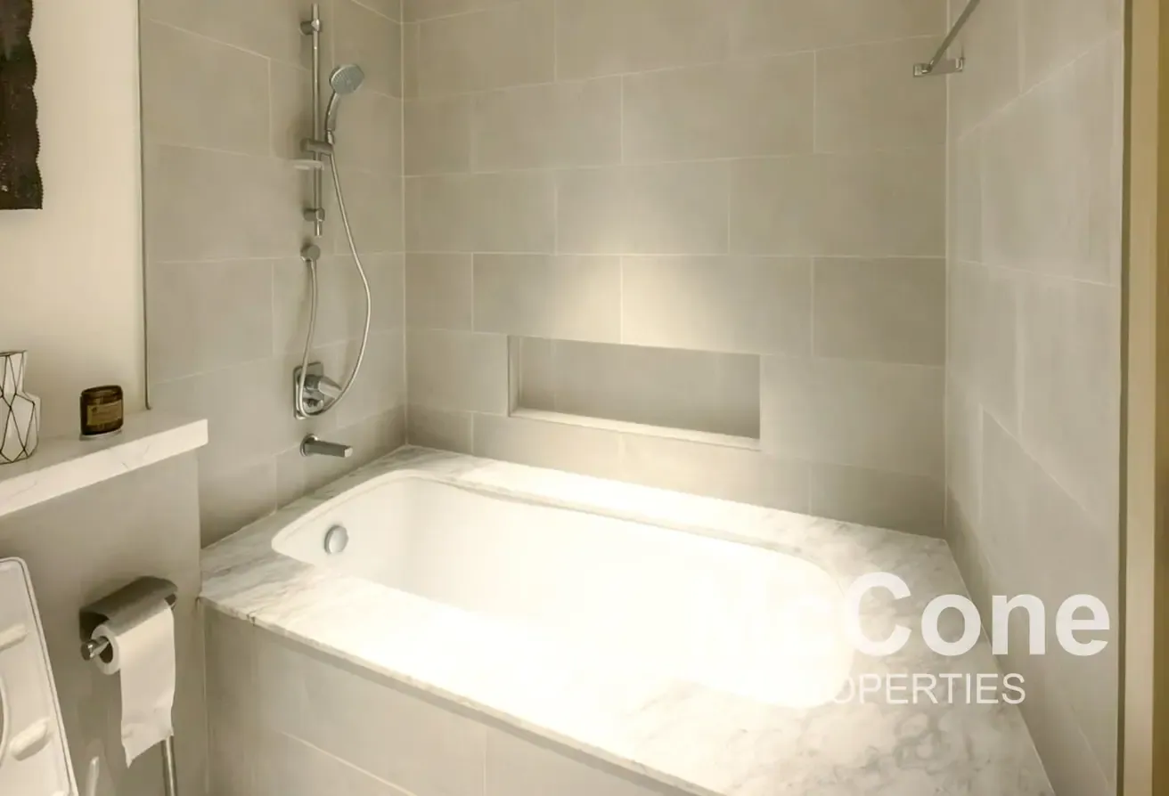 Furnished | Cheque Flexible | Move in Ready