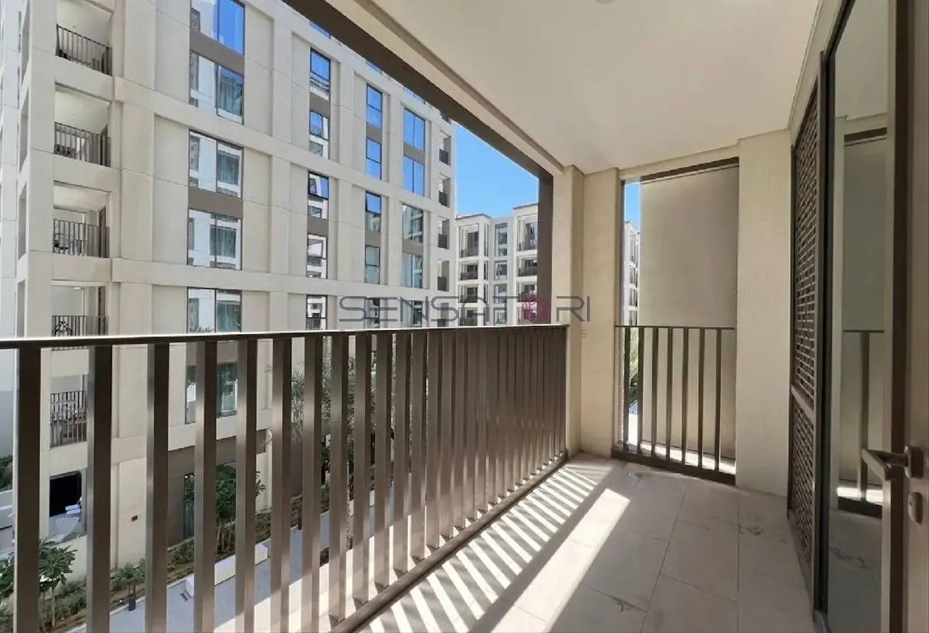 SPACIOUS FURNISHED | BEACH ACCESS | WATER VIEW