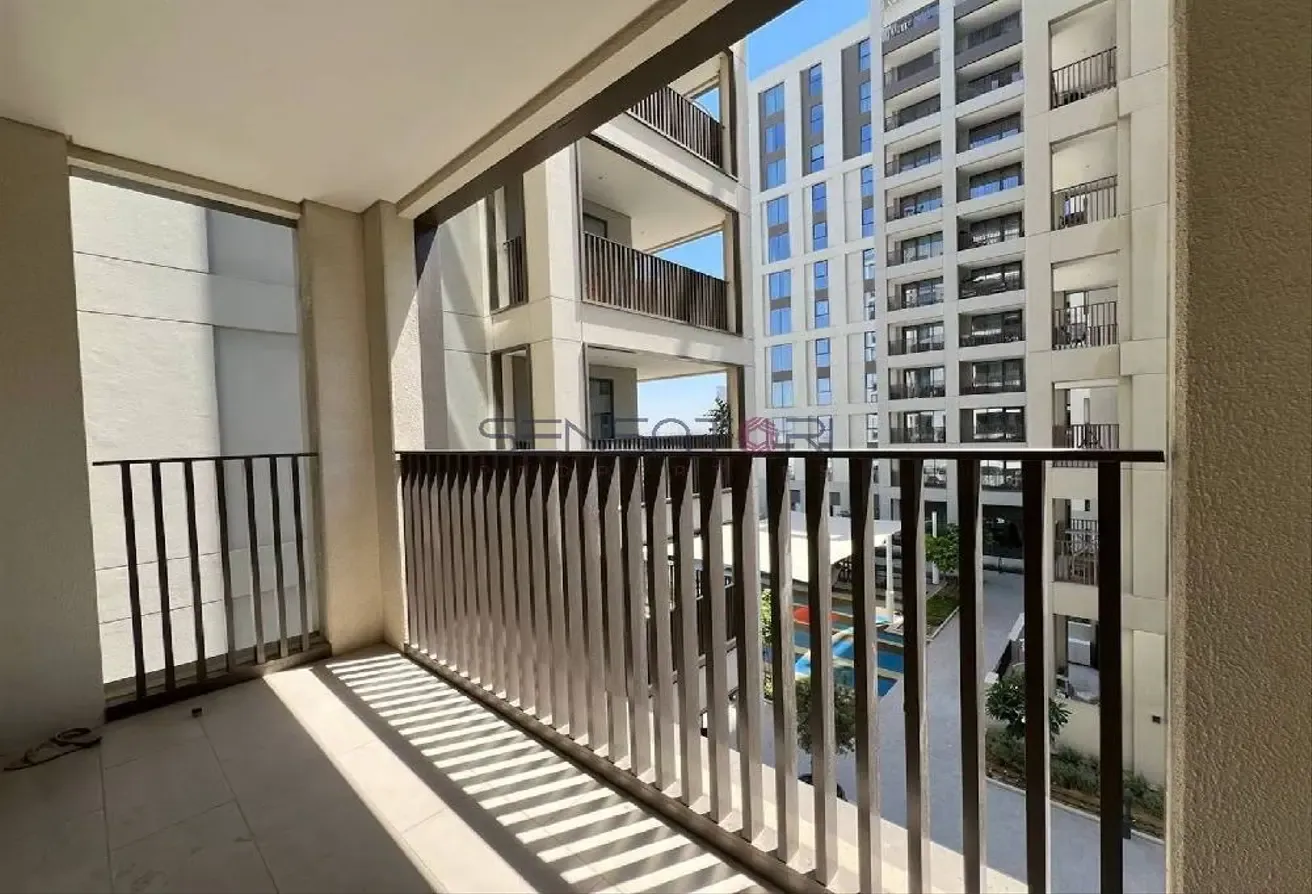 SPACIOUS FURNISHED | BEACH ACCESS | WATER VIEW