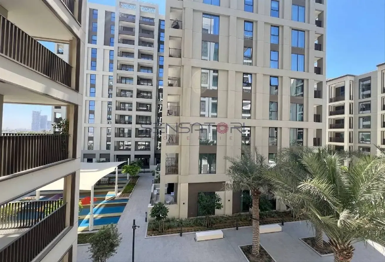 SPACIOUS FURNISHED | BEACH ACCESS | WATER VIEW