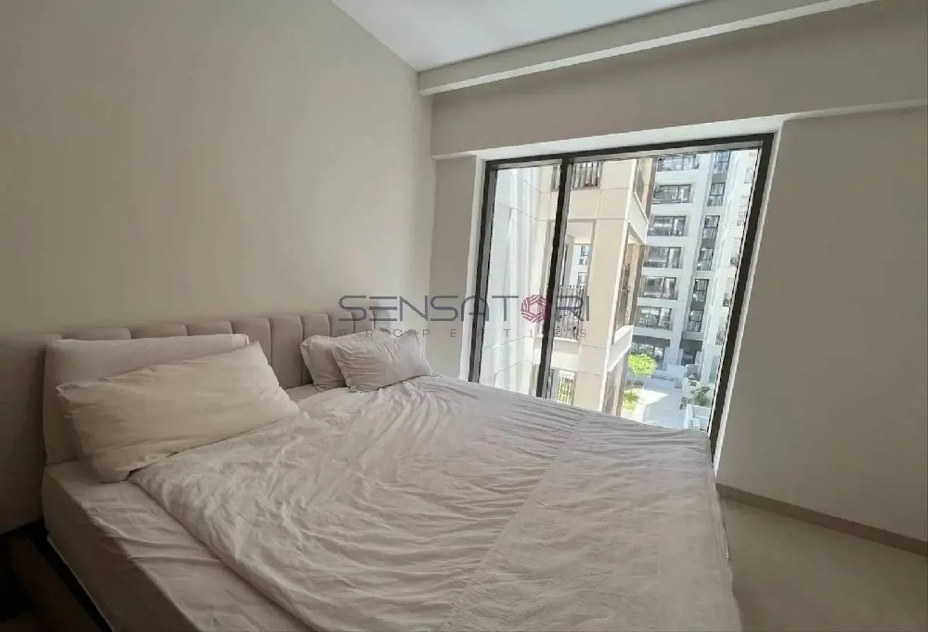 SPACIOUS FURNISHED | BEACH ACCESS | WATER VIEW