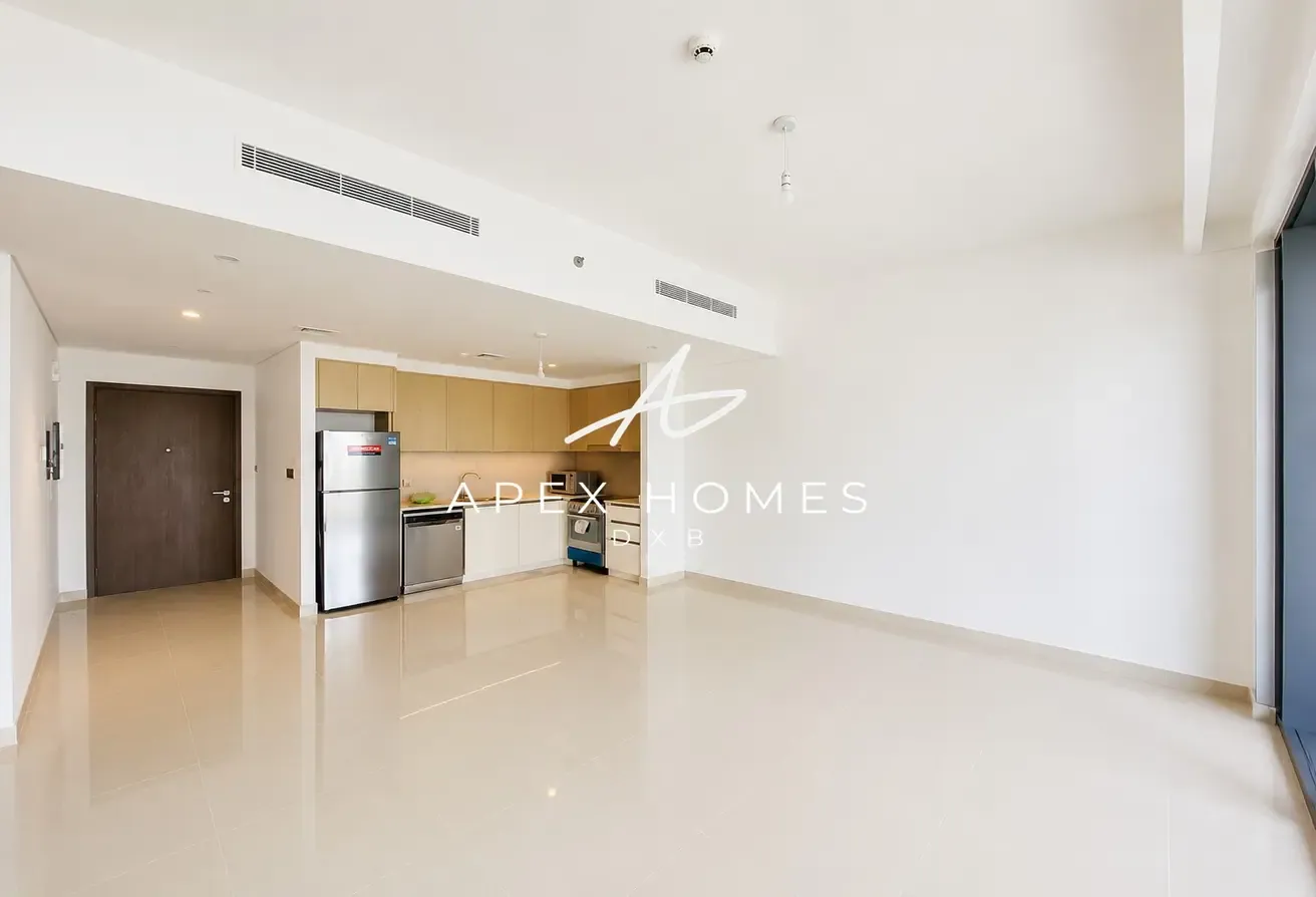 Move-In Ready | Fully Furnished | Amazing Views