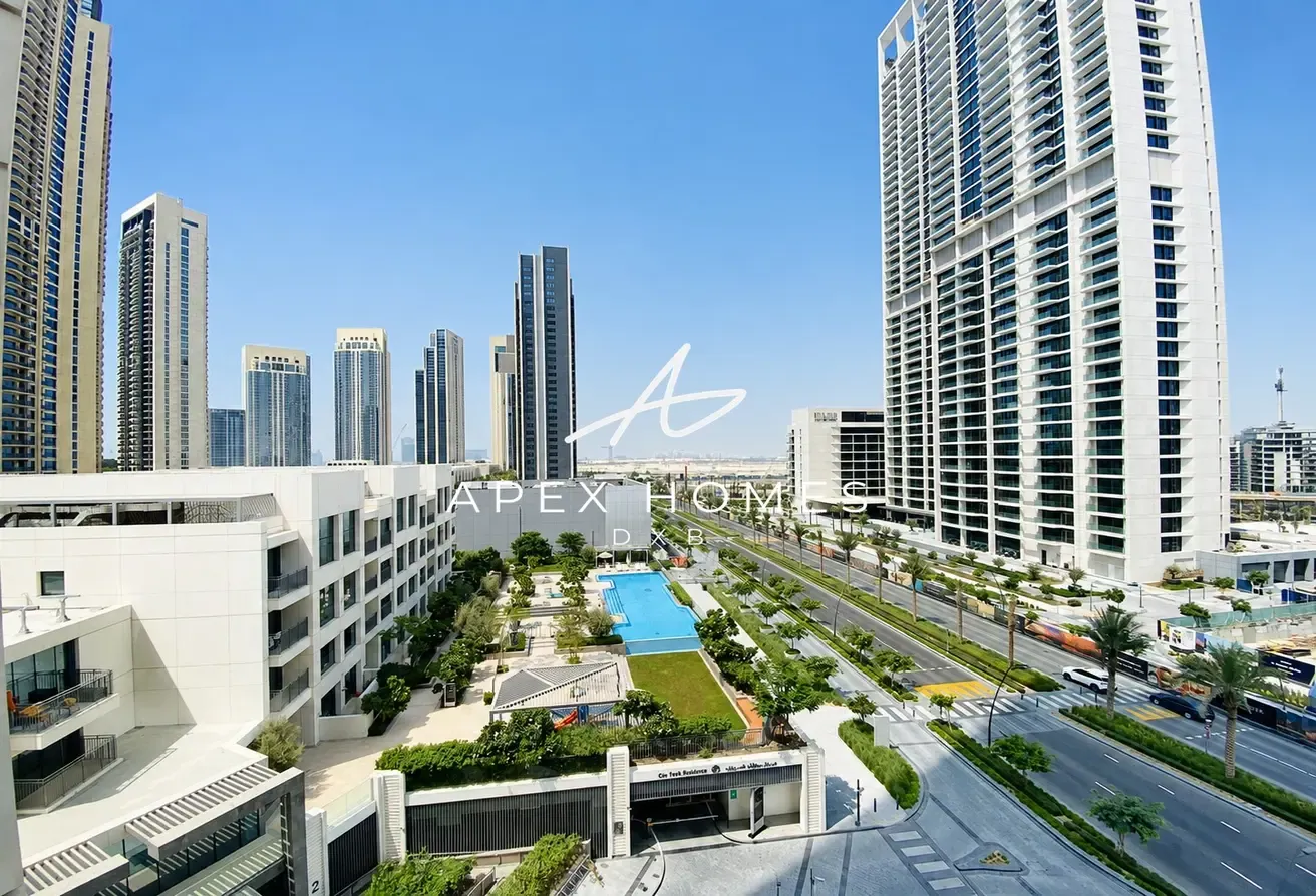 Move-In Ready | Fully Furnished | Amazing Views