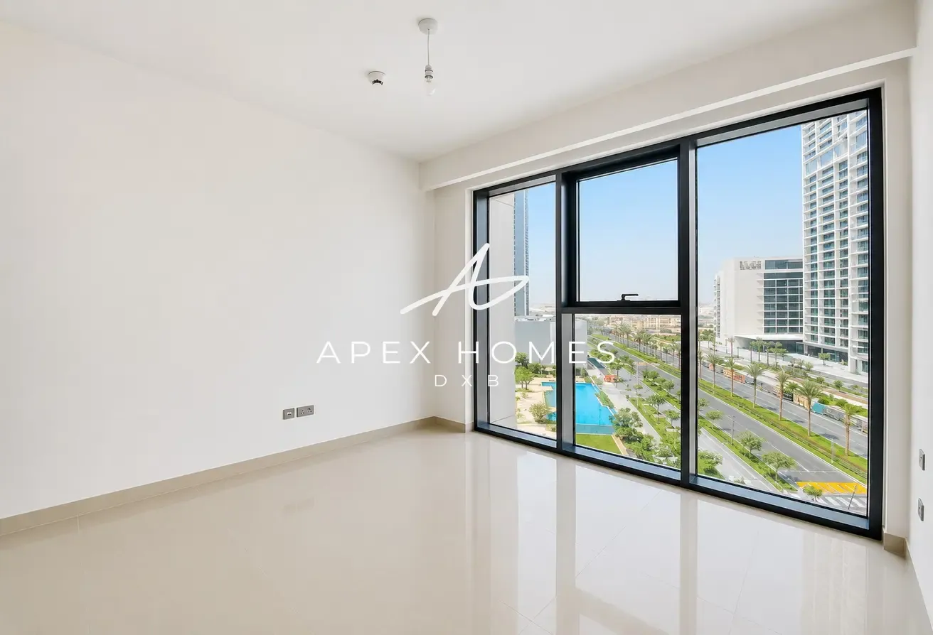 Move-In Ready | Fully Furnished | Amazing Views