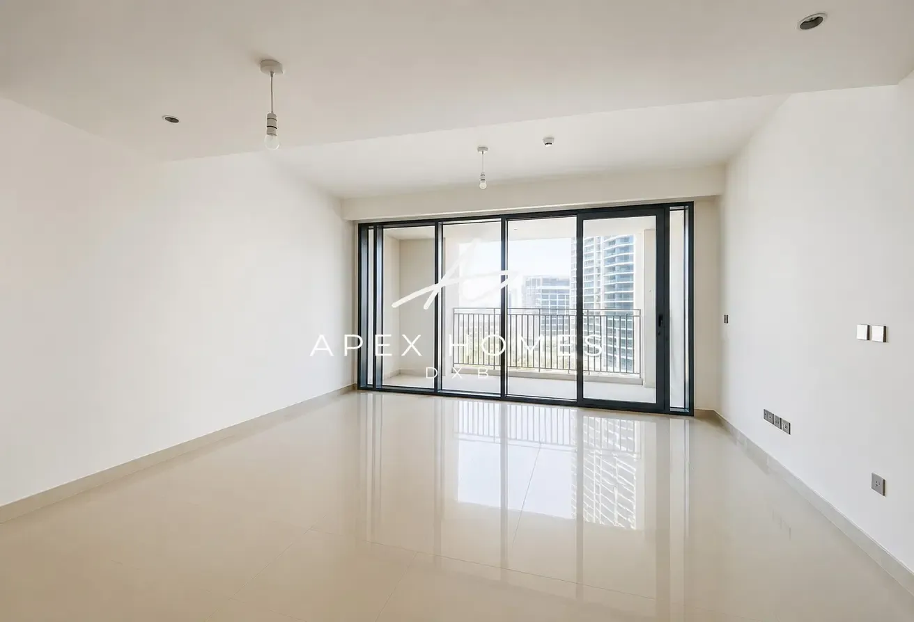 Move-In Ready | Fully Furnished | Amazing Views