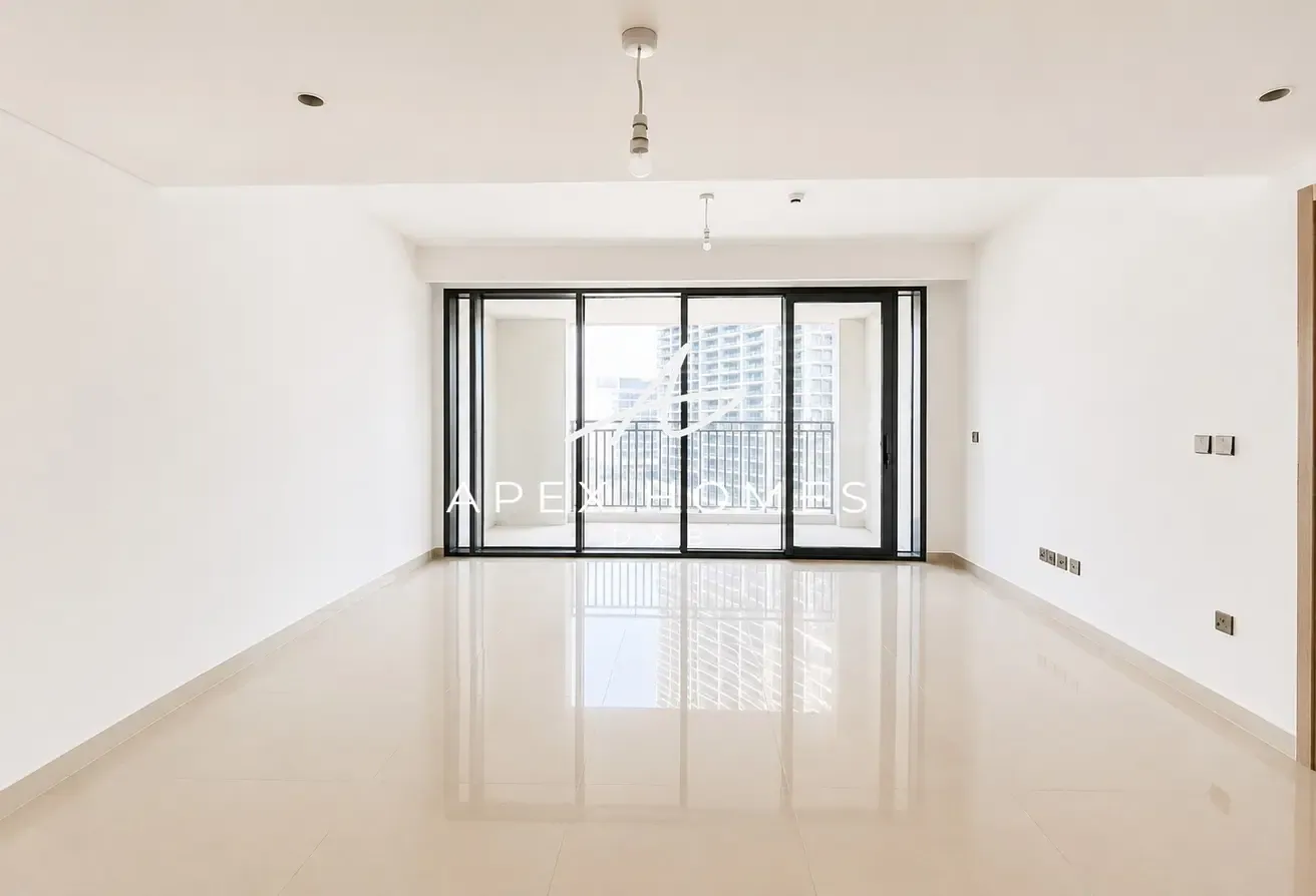 Move-In Ready | Fully Furnished | Amazing Views
