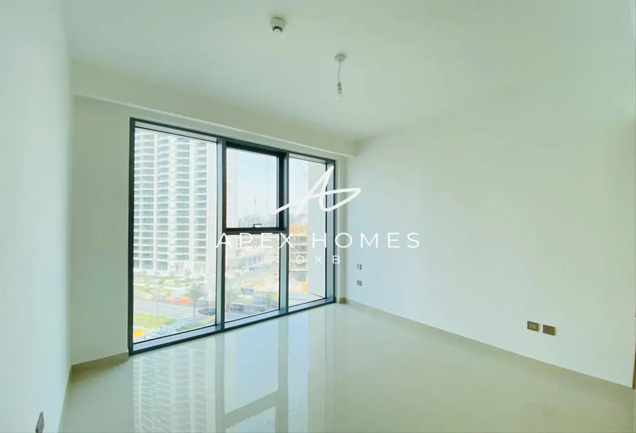 Move-In Ready | Fully Furnished | Amazing Views
