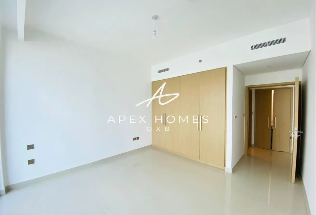 Move-In Ready | Fully Furnished | Amazing Views