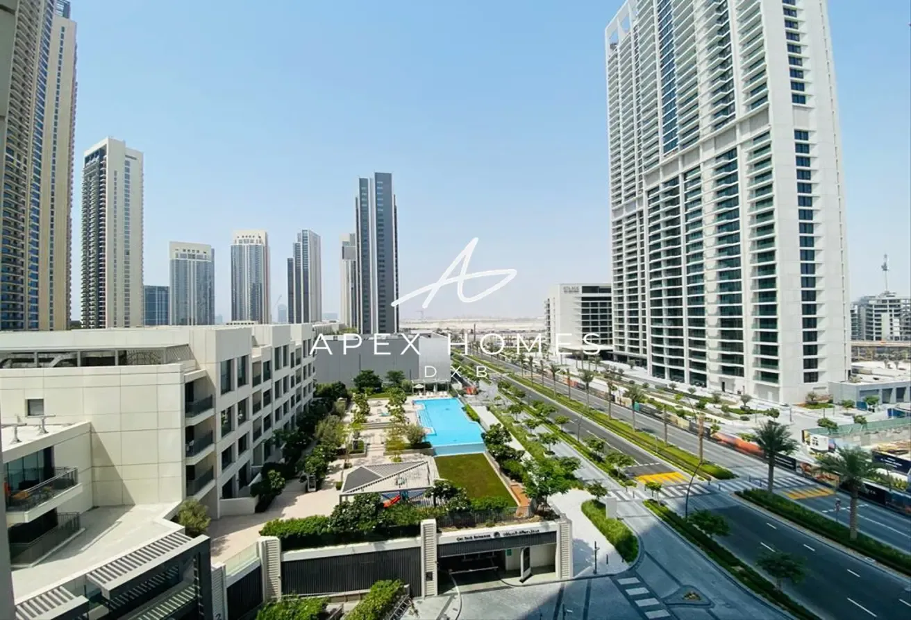 Move-In Ready | Fully Furnished | Amazing Views