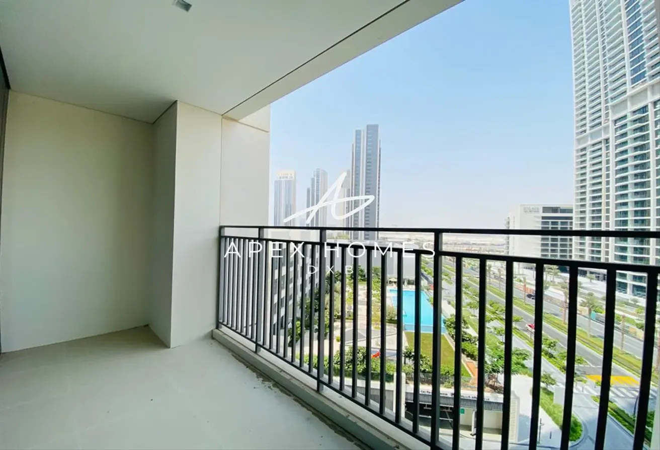 Move-In Ready | Fully Furnished | Amazing Views