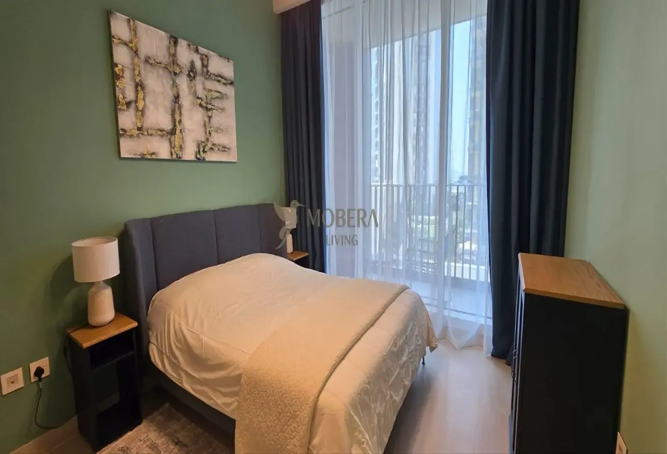 ELEGANT 1 BR | HIGH QUALITY | PRIME LOCATION