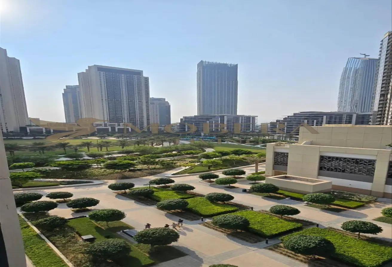 ELEGANT 1 BR | HIGH QUALITY | PRIME LOCATION
