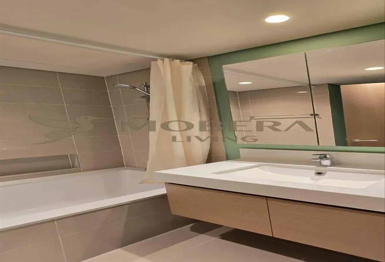 ELEGANT 1 BR | HIGH QUALITY | PRIME LOCATION