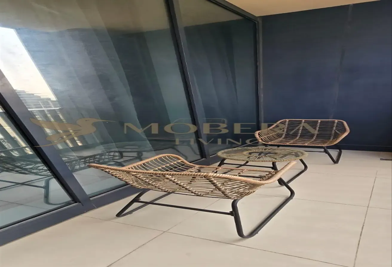 ELEGANT 1 BR | HIGH QUALITY | PRIME LOCATION