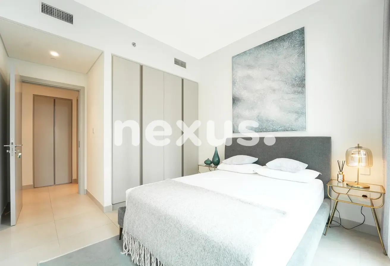 EXCLUSIVE | MOTIVATED LANDLORD | AVAILABLE NOW