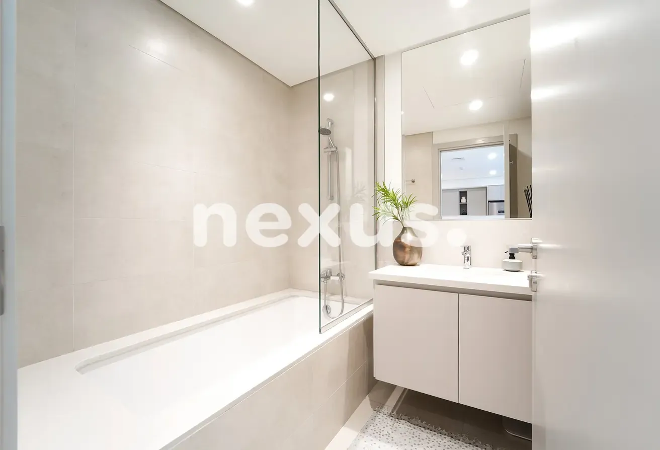 EXCLUSIVE | MOTIVATED LANDLORD | AVAILABLE NOW