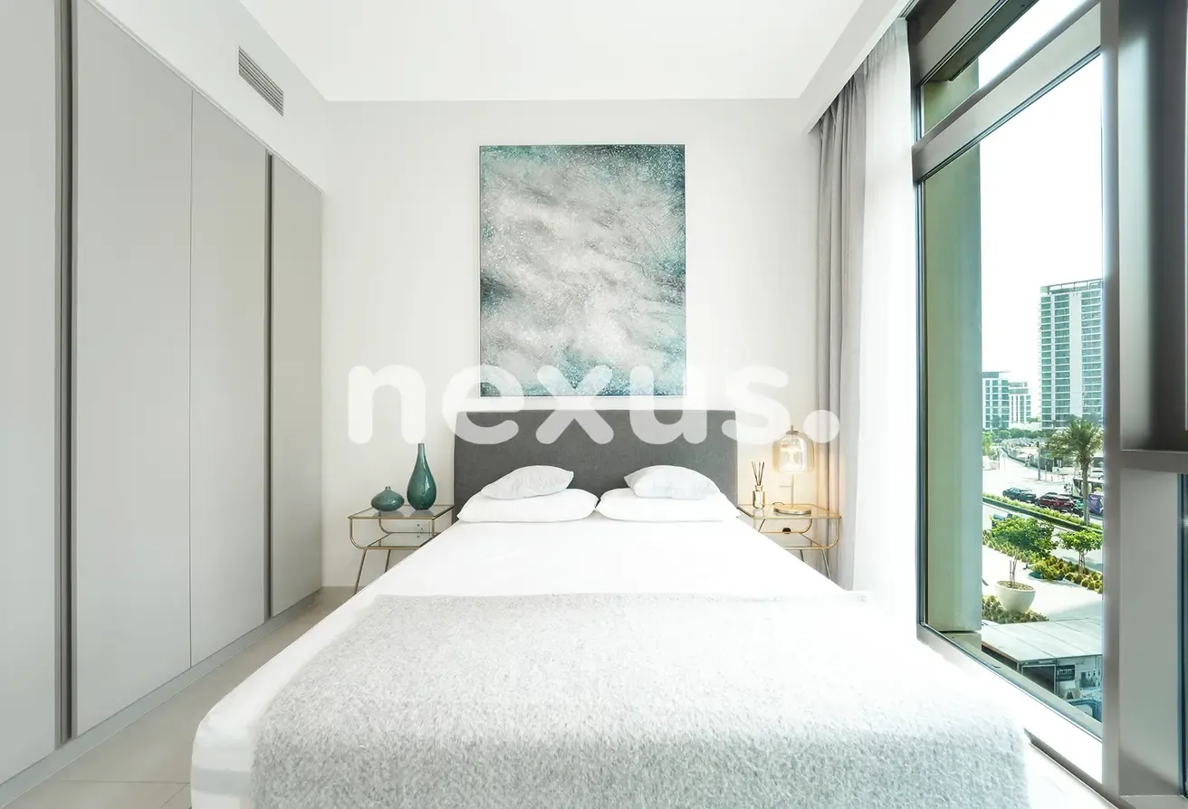 EXCLUSIVE | MOTIVATED LANDLORD | AVAILABLE NOW